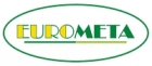 Евромета
